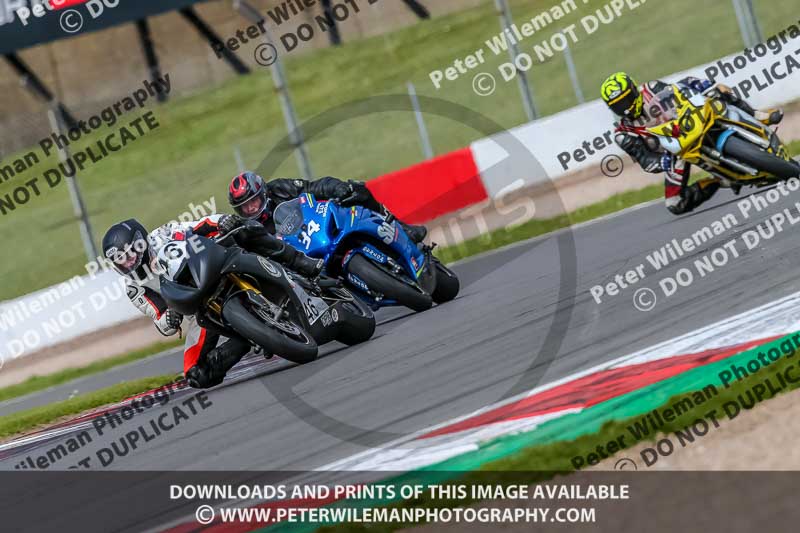PJ Motorsport Photography;donington no limits trackday;donington park photographs;donington trackday photographs;no limits trackdays;peter wileman photography;trackday digital images;trackday photos